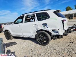 Kia Pozostałe 2024 3