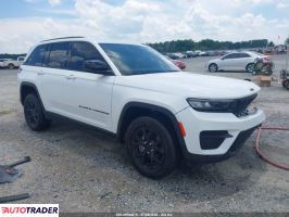 Jeep Grand Cherokee 2024 3
