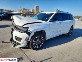 Jeep Cherokee 2023 5