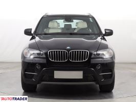 BMW X5 2013 3.0 301 KM BMW X5 2013 3.0 301 KM