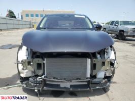 Ford Mustang 2021 Ford Mustang 2021