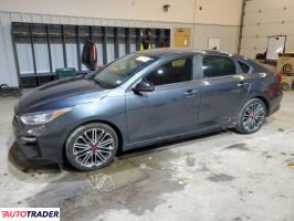 Kia Pozostałe 2021 1 Kia Pozostałe 2021 1
