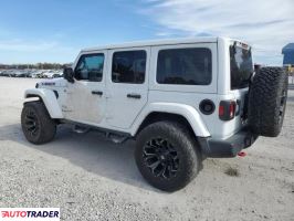 Jeep Wrangler 2020 2