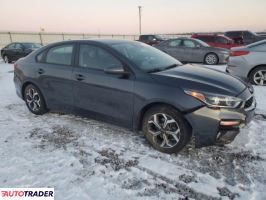 Kia Pozostałe 2021 2 Kia Pozostałe 2021 2