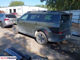 Hyundai Santa Fe 2024 1