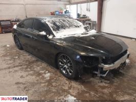 Audi A8 - zobacz ofertę