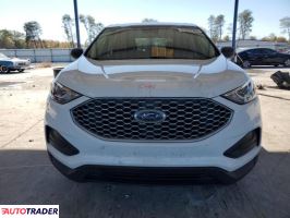 Ford Edge 2024 2