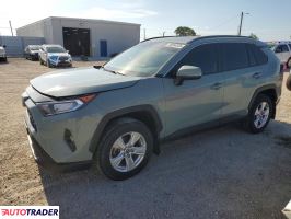 Toyota Pozostałe - zobacz ofertę