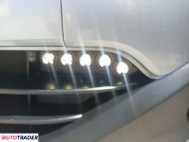 Nissan Qashqai 2013 1.6 117 KM Nissan Qashqai 2013 1.6 117 KM