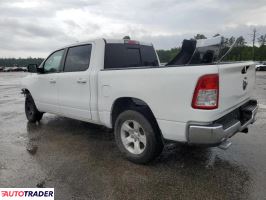 Dodge Ram 2022 5 Dodge Ram 2022 5