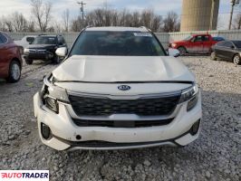 Kia Pozostałe 2021 1 Kia Pozostałe 2021 1