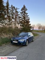 Motoryzacja - Osobowe - zobacz ofertę