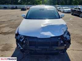 Kia Sportage 2025 2