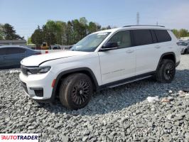 Jeep Cherokee 2021 3 Jeep Cherokee 2021 3
