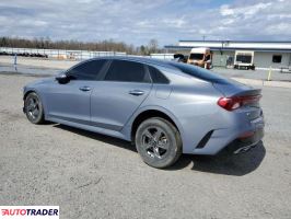 Kia Pozostałe 2022 1 Kia Pozostałe 2022 1