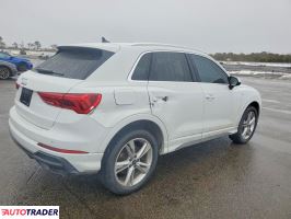 Audi Q3 2022 2