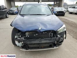 BMW X1 2020 2 BMW X1 2020 2