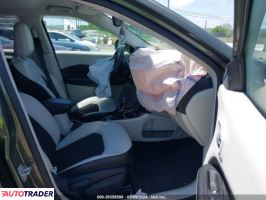 Jeep Compass 2018 2