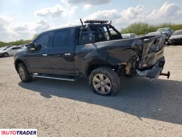 Ford Pozostałe 2019 3