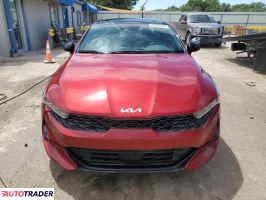 Kia Pozostałe 2023 1 Kia Pozostałe 2023 1