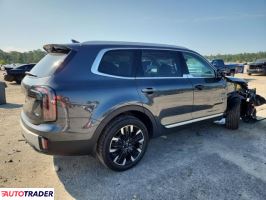 Kia Pozostałe 2024 3 Kia Pozostałe 2024 3