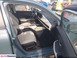 Honda HR-V 2023 2
