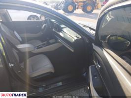 Honda Accord 2024 1 Honda Accord 2024 1
