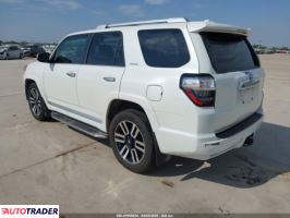 Toyota Pozostałe 2021 4 Toyota Pozostałe 2021 4