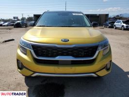 Kia Pozostałe 2021 1 Kia Pozostałe 2021 1