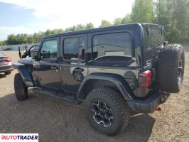 Jeep Wrangler 2023 3