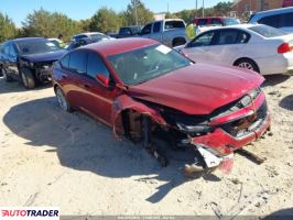 Cadillac Pozostałe - zobacz ofertę