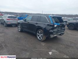 Jeep Cherokee 2024 2