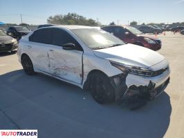 Kia Pozostałe 2022 1