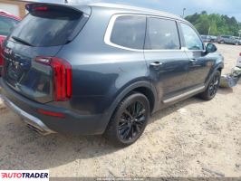 Kia Pozostałe 2022 3 Kia Pozostałe 2022 3