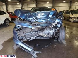 Mazda CX-5 2020 2