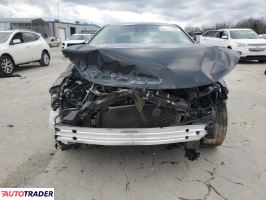 Toyota Corolla 2021 1