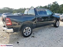 Dodge Ram 2021 5 Dodge Ram 2021 5