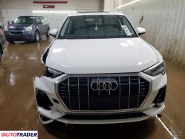 Audi Q3 2022 2