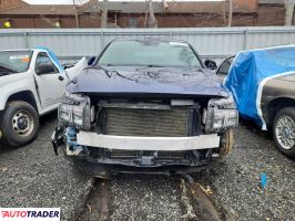 Hyundai Santa Fe 2022 2