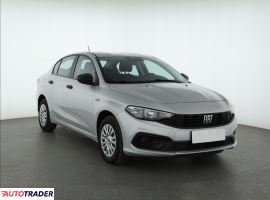 Fiat Tipo - zobacz ofertę Fiat Tipo - zobacz ofertę
