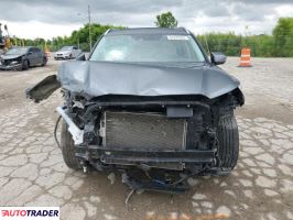 Hyundai Pozostałe 2022 3