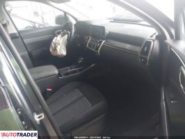 Kia Sorento 2022 2 Kia Sorento 2022 2