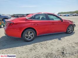 Hyundai Sonata 2020 2