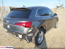 Audi Q5 2022 2 Audi Q5 2022 2