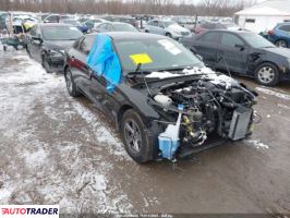 Kia Pozostałe - zobacz ofertę