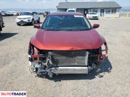 Honda Civic 2019 1 Honda Civic 2019 1