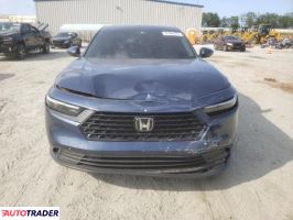 Honda Accord 2023 1 Honda Accord 2023 1