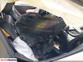 Buick Pozostałe 2019 1