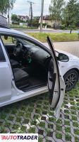 Hyundai i30 2010 1.6 66 KM