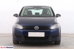 Volkswagen Golf 2011 1.6 103 KM